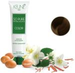 Keune So Pure Color hajfesték 60ml 6.35
