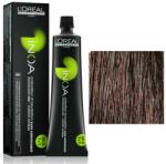 L'Oréal L'Oréal INOA ODS2 Ammóniamentes Hajfesték 60g Fundamental 7.3