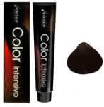 Carin Haircosmetics Color hajfesték 100ml 5.3