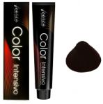Carin Haircosmetics Color hajfesték 100ml 5.35