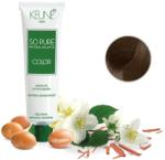 Keune So Pure Color hajfesték 60ml 7.73