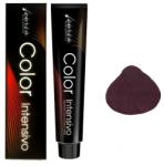 Carin Haircosmetics Color hajfesték 100ml 7.2