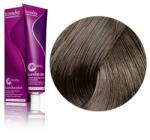 Londa Professional color hajfesték 60ml 5/07 - Természetes Világosbarna