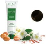 Keune So Pure Color hajfesték 60ml 5.31