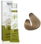 Imperity Impevita Ammónia- és PPD Mentes Krémhajfesték 100ml 11.0