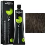 L'Oréal L'Oréal INOA ODS2 Ammóniamentes Hajfesték 60g 4.8