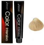 Carin Haircosmetics Color hajfesték 100ml 900S
