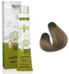 Imperity Impevita Ammónia- és PPD Mentes Krémhajfesték 100ml 7.2