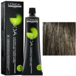 L'Oréal L'Oréal INOA ODS2 Ammóniamentes Hajfesték 60g 6