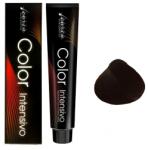 Carin Haircosmetics Color hajfesték 100ml 6.37