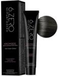 Sei.Zero Kromside krémhajfesték 100ml 4 - Barna
