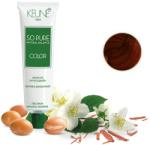 Keune So Pure Color hajfesték 60ml 4.45