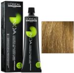L'Oréal L'Oréal INOA ODS2 Ammóniamentes Hajfesték 60g 8.34