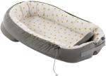 Traeumeland Cuib pentru bebelusi Star Dream Yellow - bekid