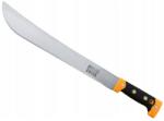 Richmann Exclusive Maceta, otel inoxidabil, cu teaca, 60 cm, Richmann Exclusive (C9135)