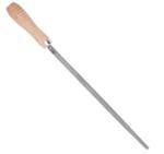 Richmann Raspila rotunda, pentru lemn, 250 mm, Richmann (C4927) Pila