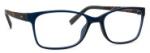 Esprit ET17444N 508 52