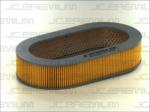 JC PREMIUM Filtru aer JC PREMIUM B21000PR (B21000PR) - automobilus
