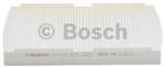 Bosch Filtru, aer habitaclu BOSCH 1 987 432 079 (1 987 432 079)