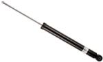 BILSTEIN amortizor BILSTEIN - B4 OE Replacement 19-068633 (19-068633)