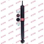 KYB amortizor KYB Excel-G 343351 (343351)