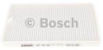 Bosch Filtru, aer habitaclu BOSCH 1 987 432 066 (1 987 432 066) - automobilus