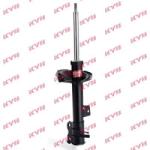 KYB amortizor KYB Excel-G 334362 (334362)