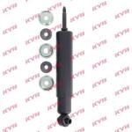 KYB amortizor KYB Premium 445033 (445033)