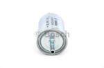 Bosch filtru combustibil BOSCH 0 450 905 976 (0 450 905 976)