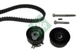 Schaeffler INA Set curea de distributie Schaeffler INA 530 0198 10 (530 0198 10)