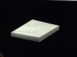 JC PREMIUM Filtru, aer habitaclu JC PREMIUM B48001PR (B48001PR)