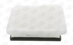 CHAMPION Filtru aer CHAMPION CAF100794P (CAF100794P) - automobilus