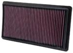 K&N Filters Filtru aer K&N Filters 33-2395 (33-2395)