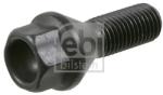 Febi Bilstein surub roata FEBI BILSTEIN 46648 (46648) - automobilus