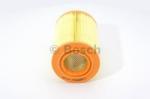 Bosch Filtru aer BOSCH 1 457 433 790 (1 457 433 790) - automobilus