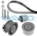 DAYCO Set curea de distributie DAYCO KTB441 (KTB441) - automobilus