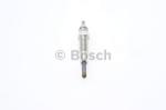 Bosch Bujie incandescenta BOSCH Duraterm 0 250 202 092 (0 250 202 092)