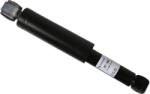 SACHS amortizor SACHS 317 338 (317 338) - automobilus