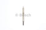 Bosch Bujie incandescenta BOSCH Duraterm 0 250 202 128 (0 250 202 128)
