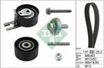 Schaeffler INA Set curea de distributie Schaeffler INA 530 0375 10 (530 0375 10)