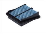 JC PREMIUM Filtru aer JC PREMIUM B24065PR (B24065PR) - automobilus