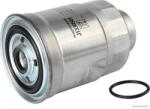 Herth+buss Jakoparts filtru combustibil HERTH+BUSS JAKOPARTS J1330501 (J1330501) - automobilus