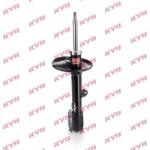 KYB amortizor KYB Excel-G 335040 (335040)