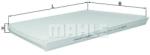 MAHLE Filtru, aer habitaclu MAHLE LA 129/1 (LA 129/1)