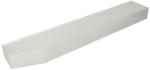 JC PREMIUM Filtru, aer habitaclu JC PREMIUM B4Y002PR (B4Y002PR)