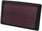 K&N Filters Filtru aer K&N Filters 33-2232 (33-2232)
