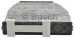 Bosch Filtru, aer habitaclu BOSCH 1 987 435 001 (1 987 435 001)
