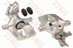 TRW Etrier frana TRW BHN378E (BHN378E) - automobilus