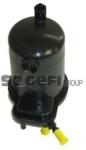 PURFLUX filtru combustibil PURFLUX FCS825 (FCS825) - automobilus