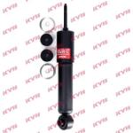 KYB amortizor KYB Excel-G 344261 (344261)